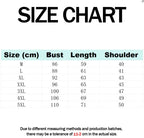 Men Thermal Velvet Shirt Short Sleeve V-Neck Base Shirt Autumn/Winter Thickened Warm Underwear Fleece Lined Slim Half Sleeve Top