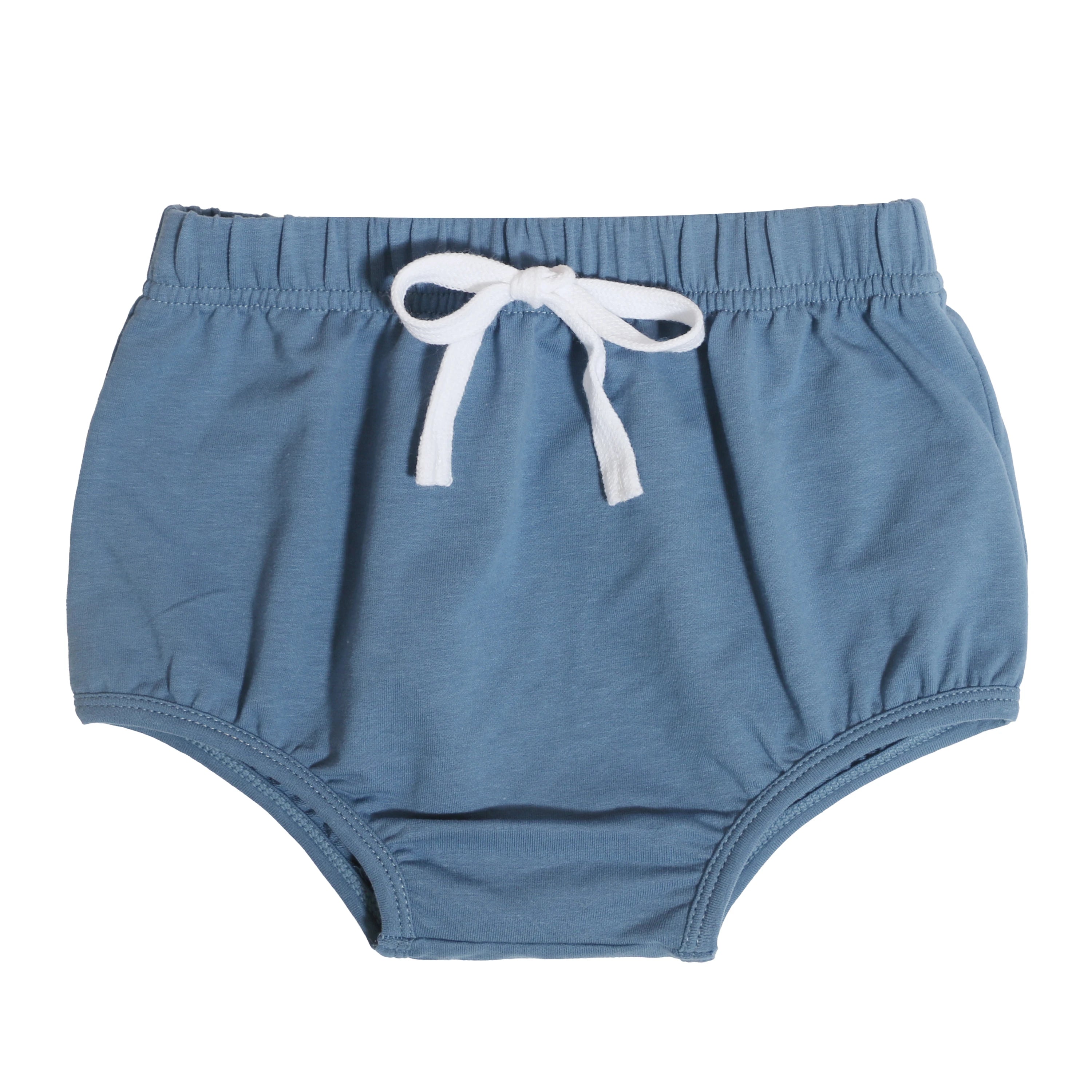 AS 2025 New Hot Sale Children's Clothing Sets For Children Girls Clothes For Boys Girl Suit Toddler Baby Clothes