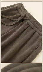 2025-Winter-Men-Double-Sided-Fleece-Pants-Jogger-Thickened-Thermal-Outdoor-Sportswear-Casual-Warm-Cargo-Trousers