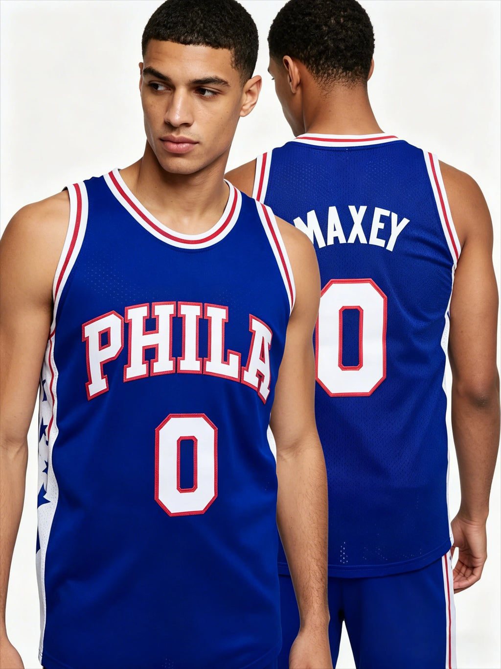 Best-selling Men's Basketball Vest for 2026 - 3D Printed Design, Moisture-wicking and Breathable, Suitable for Family Wear
