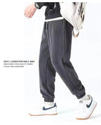 2025-Winter-Men-Double-Sided-Fleece-Pants-Jogger-Thickened-Thermal-Outdoor-Sportswear-Casual-Warm-Cargo-Trousers