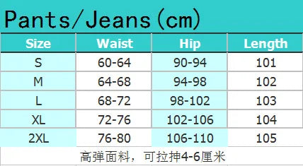Jeans Donna Sexy Skinny Versatile Pocket Button Retro Trousers Mujeres Женская Одежда Осеняя Elastic Jeans Women Vaqueros Largos