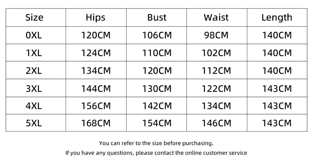 Women's Plus Size Polka Dots Evening Dress Crew Neck Mesh Sheer Prom Party Robe Dress Tiered Ruffle Hem Chic Formal Maxi Dresses