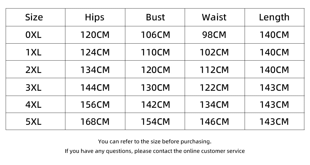 Women's Plus Size Polka Dots Evening Dress Crew Neck Mesh Sheer Prom Party Robe Dress Tiered Ruffle Hem Chic Formal Maxi Dresses