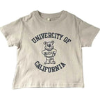 Pure Cotton Kids T-shirt Summer Clothes Short Sleeved Tops Tees Children Costume Fashion Cartoon Boys T Shirts Round Collar