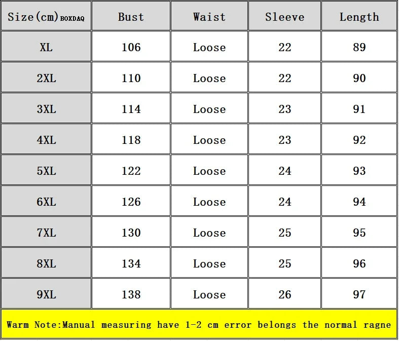 Plus Size Women's Dresses Summer Fashion Tie Dye Striped Flowers 3D Printed Short Sleeve Dress Casual Loose Woman's Clothing 6XL