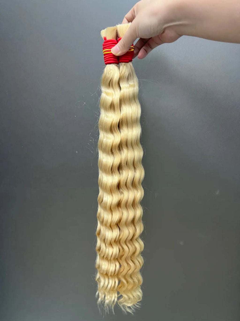 Virgin Raw Original Ntural Loose Deep Water Wave Vietnamese Human Hair Bundles Extensions Cheveux Natural Human Hair Bulk