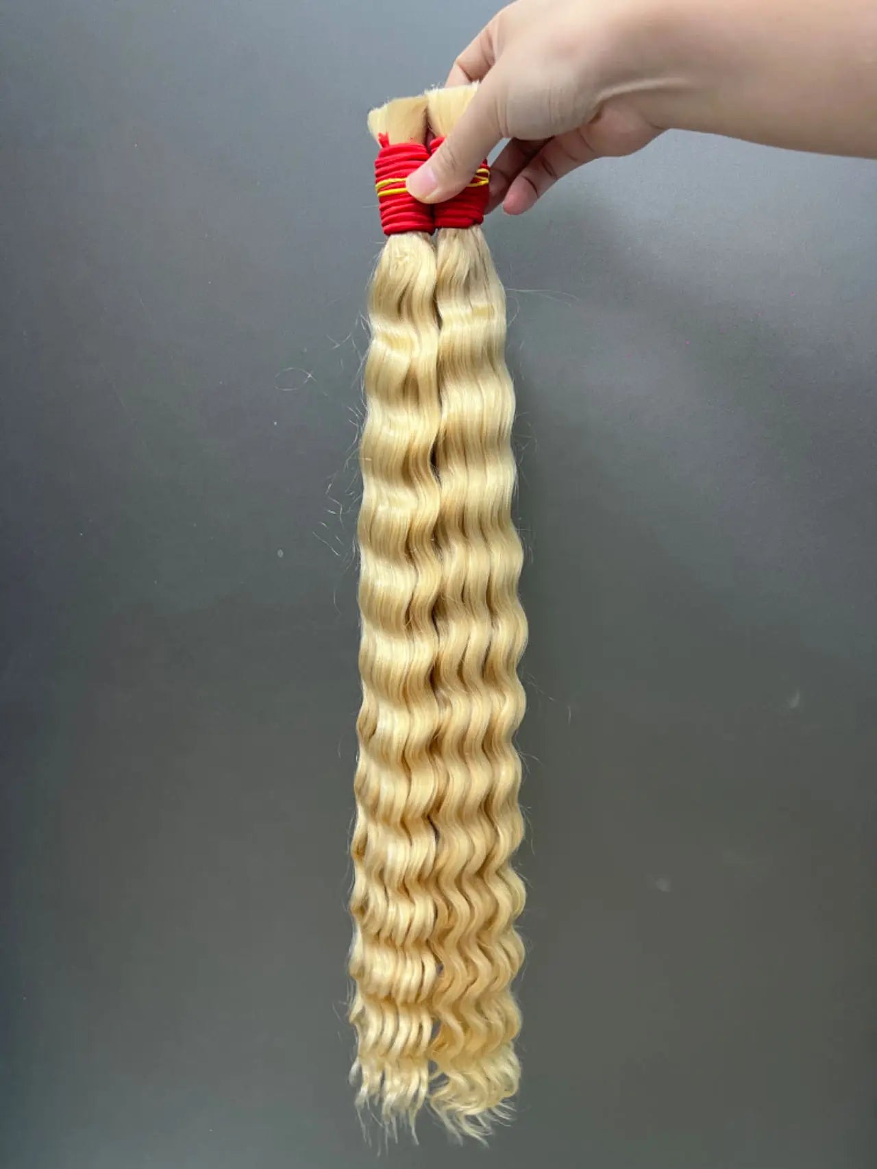 Virgin Raw Original Ntural Loose Deep Water Wave Vietnamese Human Hair Bundles Extensions Cheveux Natural Human Hair Bulk