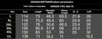 2025 New Men Velvet Cotton Jacket Autumn Winter Thickened Casual Coat Workwear Style Outdoor Warm Fleece Lined Mens Coat