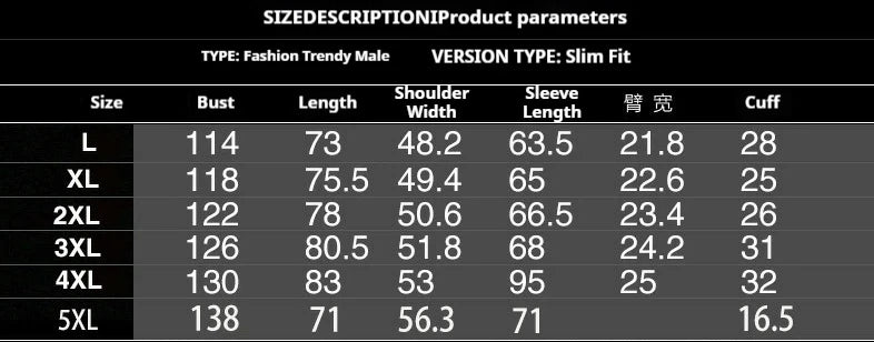 2025 New Men Velvet Cotton Jacket Autumn Winter Thickened Casual Coat Workwear Style Outdoor Warm Fleece Lined Mens Coat
