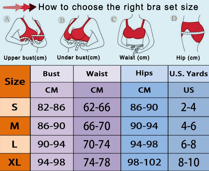 Desire Night Erotic Costumes Sexual Temptation With Open Crotch Women Lingerie Hot Dress Babydoll Sex Bodysuit 18 xxx Underwear