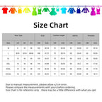 Adding Velvet Thickening Overcoming Outerwear Women's Cotton Jacket 2025 Winter Item Slimming Cotton Coat Outwear Jacket