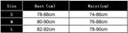 Erotic Lingerie Women Sexy Cosplay Uniform Sexy Dress Women's Lingerie Set Sexy Pajamas Teddy Babydoll Cosplay Uniform Costume