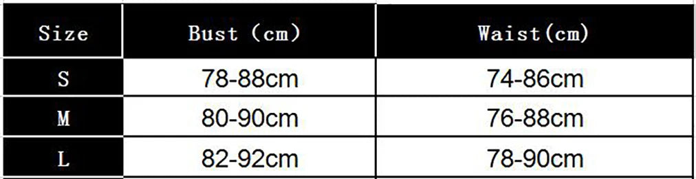 Erotic Lingerie Women Sexy Cosplay Uniform Sexy Dress Women's Lingerie Set Sexy Pajamas Teddy Babydoll Cosplay Uniform Costume