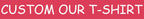 T-shirt Micron Technology unisexe – Vintage américain streetwear