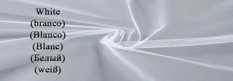 Robe de mariée sirène – Chiffon, dentelle et traîne