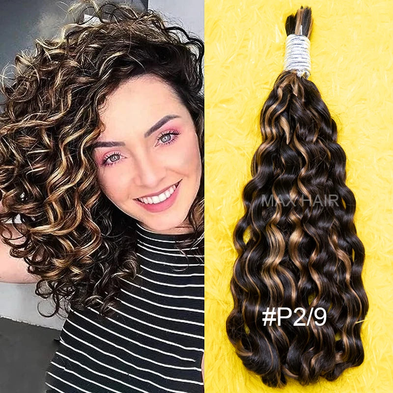 Virgin Raw Original Ntural Loose Deep Water Wave Vietnamese Human Hair Bundles Extensions Cheveux Natural Human Hair Bulk