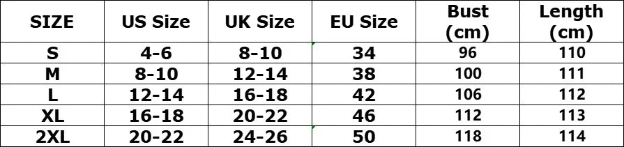 Women's Elegant Dress Fashion New Style Suit Single-breasted Long-sleeved Commuter V-neck Jacket Black White Dresses For Women