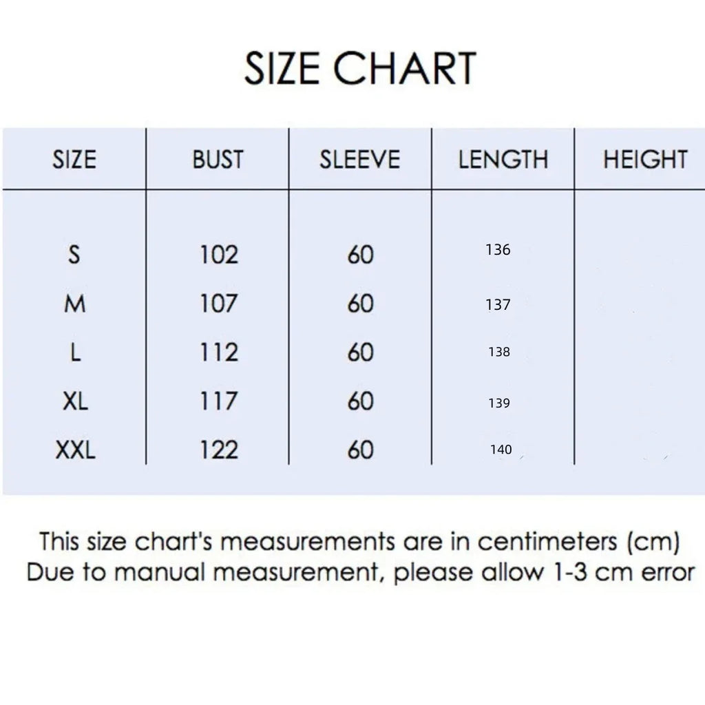 Evening Dress Women Abaya Hijab Femeles Y2K Ruched Muslim Dress Turkish Robe Kaftan Islamic Clothes Ball Gown Jalabiya for Women