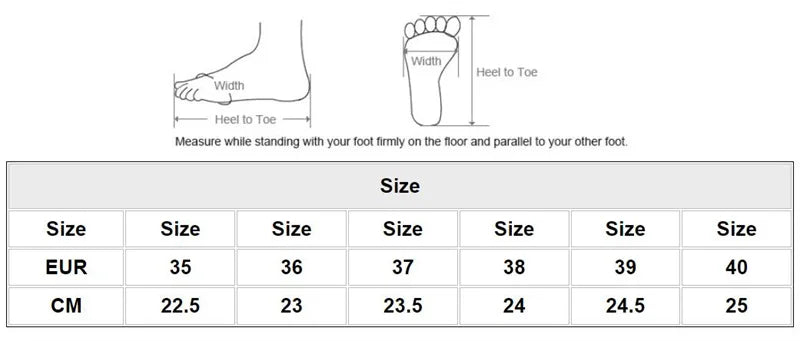 Mules Sneaker Femme – Talon Intérieur 5cm Bout Fermé Blanc Été