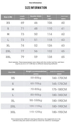 2025 New Winter Thicken Fleece Men Jacket Pockets Casual Polar Jackets Outdoor Cold-Proof Warm Overcoat Plus Size Outwear