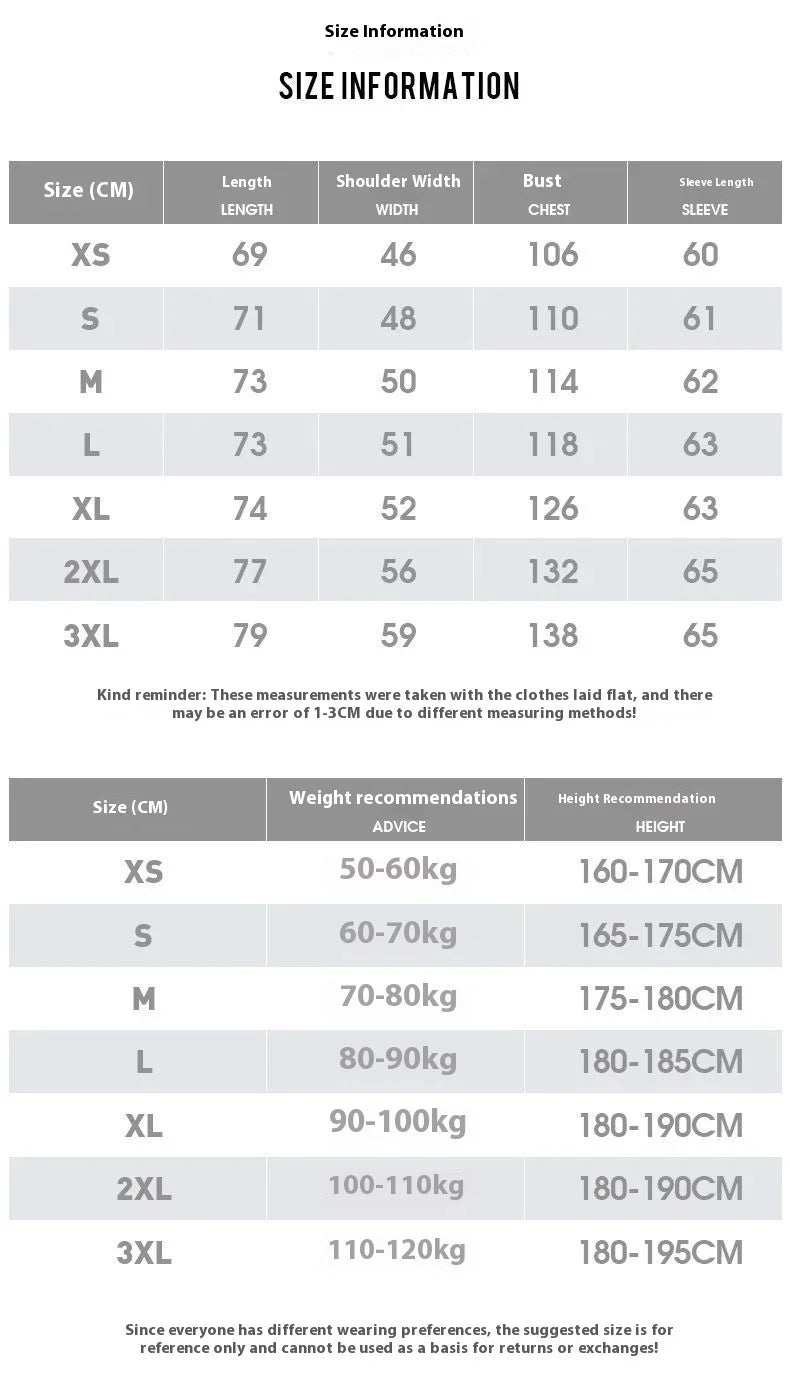 2025 New Winter Thicken Fleece Men Jacket Pockets Casual Polar Jackets Outdoor Cold-Proof Warm Overcoat Plus Size Outwear