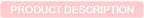 4PCS/lot White Baby Clothes Set Boys Roupa De Bebes Baby Girls