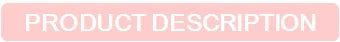 4PCS/lot White Baby Clothes Set Boys Roupa De Bebes Baby Girls Clothing Plain Baby Clothing Sets Rompers Newborn Cotton 0-9M