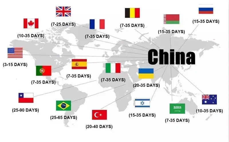 Fashion Knitted Dress Summer Clothes Women Sleeveless Single Breasted Bodycon Long Dresses Vacation Holiday Knitting Dress Robes