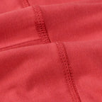 Plus Size Safety Shorts Women Summer Cotton Elastic Boyshorts Panties