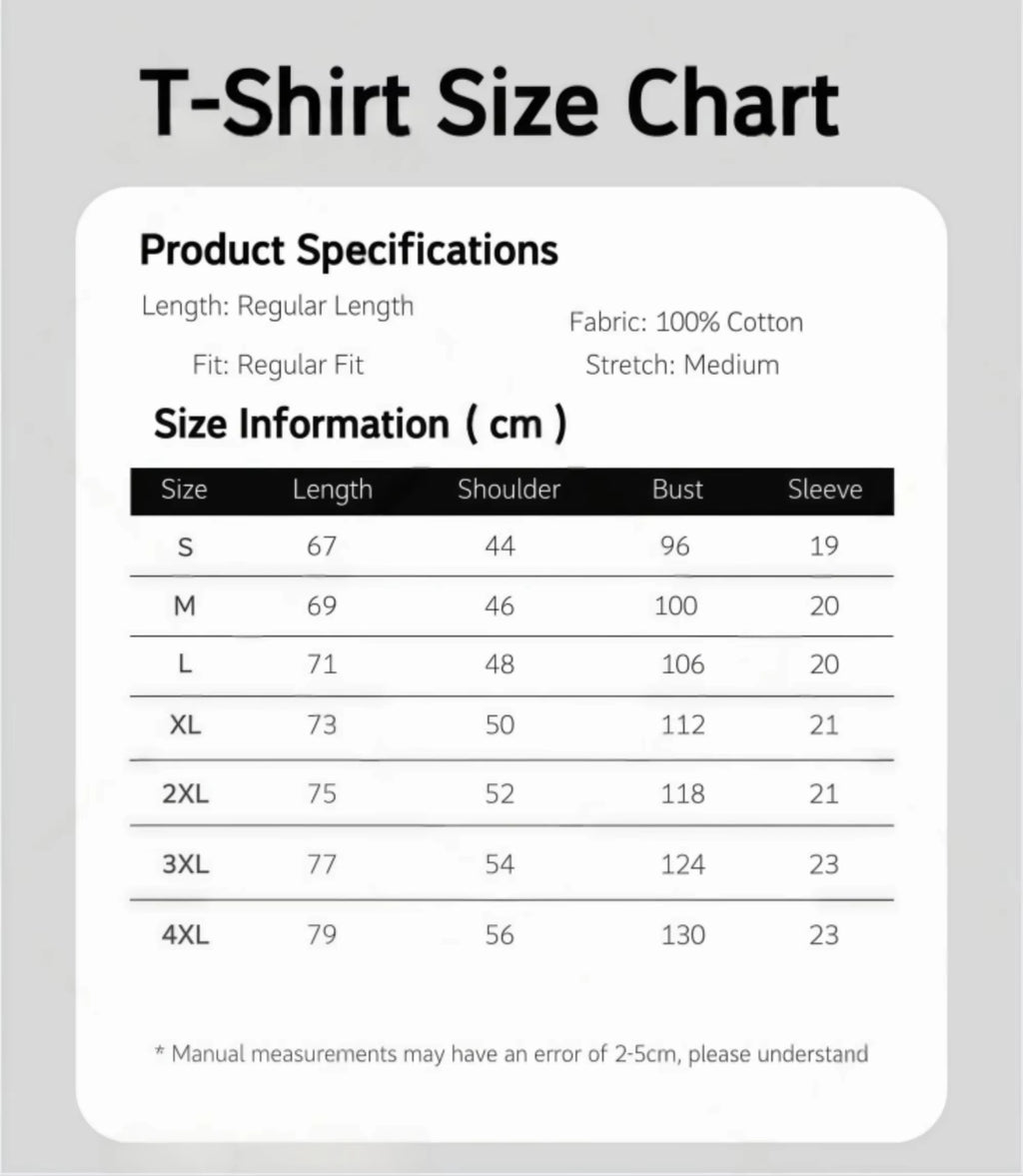 F-22 Raptor fighter plane graphic unisex military enthusiast shirt high quality 100%cotton New O-neck Men Short Sleeve Tshirt