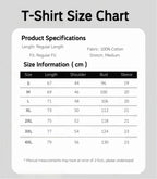 F-22 Raptor fighter plane graphic unisex military enthusiast shirt high quality 100%cotton New O-neck Men Short Sleeve Tshirt