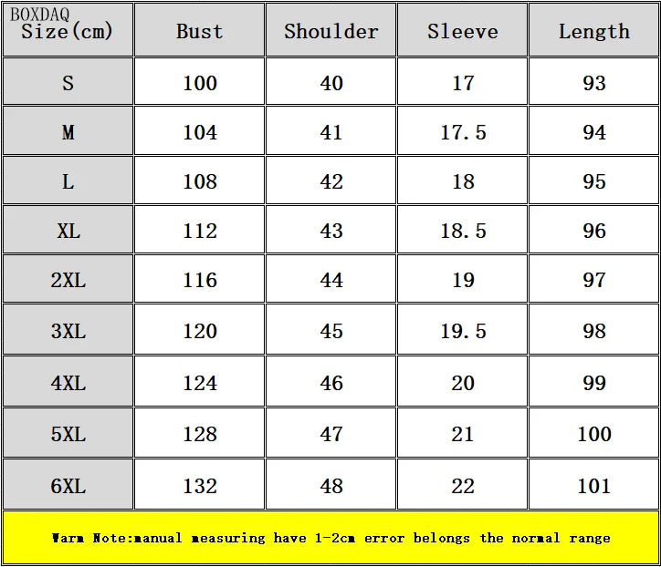 2023 Fashion Plus-Size Dress Casual Loose V-Neck Ladies Summer Print Party Women's New Summer Pullover Short Sleeve Dress