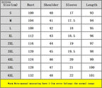 2023 Fashion Plus-Size Dress Casual Loose V-Neck Ladies Summer Print Party Women's New Summer Pullover Short Sleeve Dress