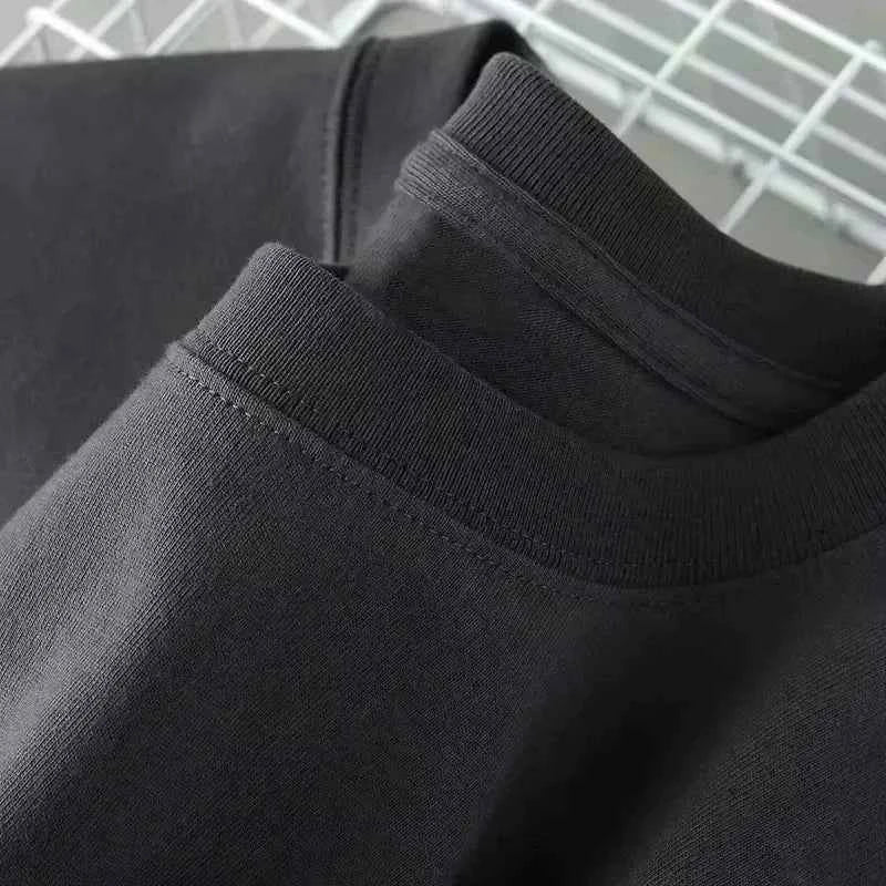 2026 Brand Tshirt Homme Tees Cool Stuff for Teenagers Da Vinci Alien Gamer Gifts for Men Streetwear Manga Vintage Anime Clothes