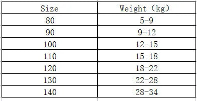 Children's Vest 2026 Spring and Autumn Season New Baby Versatile Shoulder Fashion Boys and Girls' Denim Vest Children Clothes