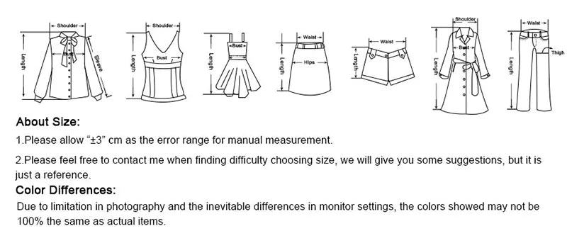 Dresses For Women Summer Style 2025 New Elegant Floral Printing Splicing Sexy Dresses Casual Office Lady Vestido Female Clothing