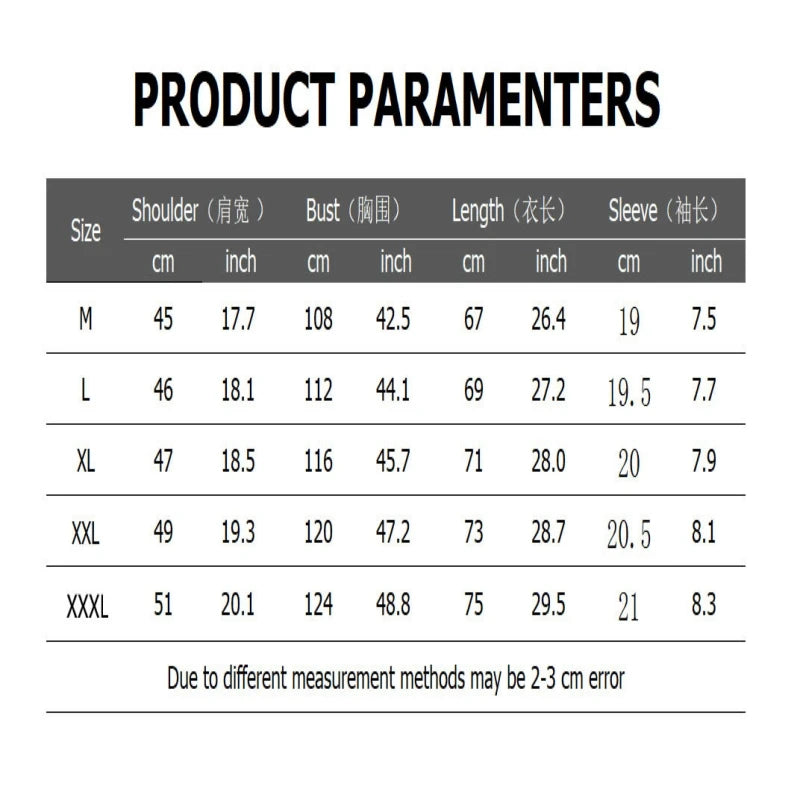 2024 Luxury Clothing Men's Genuine Linen Shirt Man Shirts High Quality Fashion Blouses Social T-shirts Hawaiian Cotton