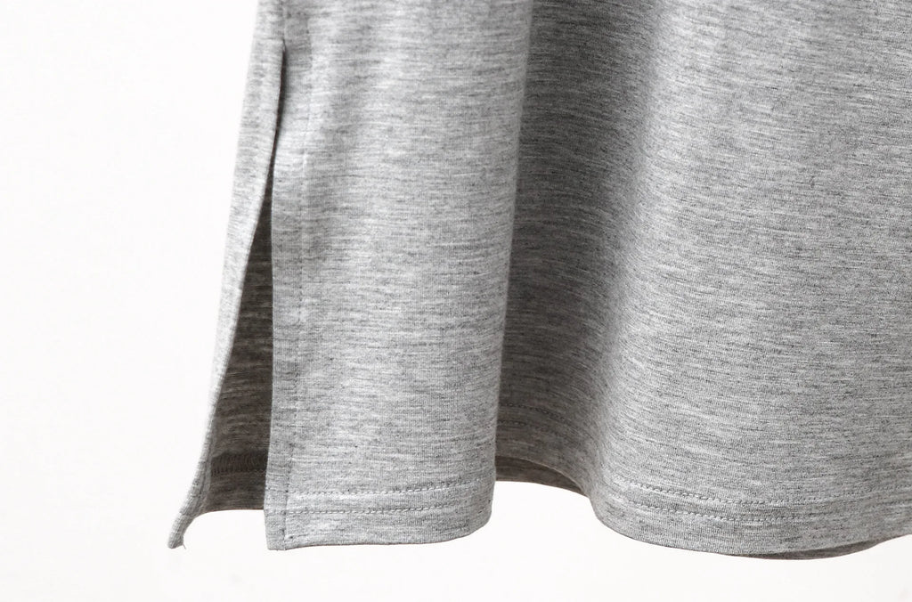 Men's Sleepwear Vest Long Dress Comfortable Home Clothes Bathrobe Sexy Nightwear Spring Summer Autumn Winter Youth Pajamas ﻿