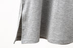 Pyjama Homme Gilet Long – Robe de Chambre Confortable Toutes Saisons