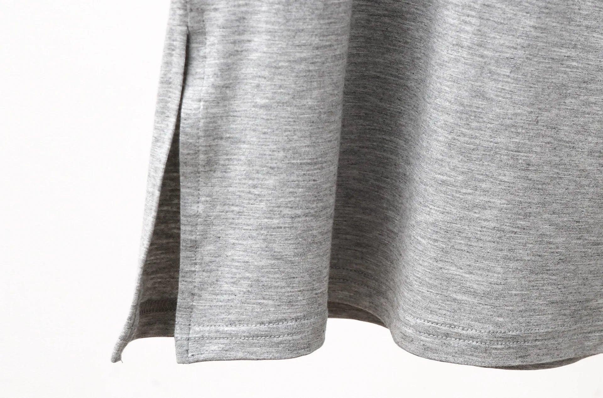 Men's Sleepwear Vest Long Dress Comfortable Home Clothes Bathrobe Sexy Nightwear Spring Summer Autumn Winter Youth Pajamas ﻿