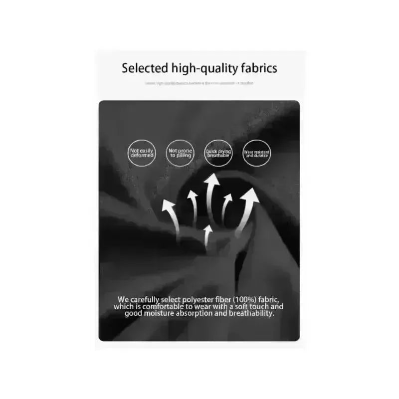 American Retro Jersey Style Digital Printed Short Sleeved Breathable Loose V-neck T-shirt Unisex High Street Top