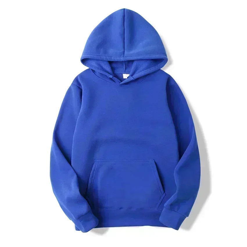 Dripping Backwoods Hoodies Men Fashion Letter Graphic Printed Sweatshirts Women Casual Cool Harajuku Streetwear Hooded Pullovers