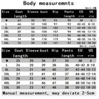 Plus Size Autumn and Winter Silk Pajamas Women Tops and Pants Solid