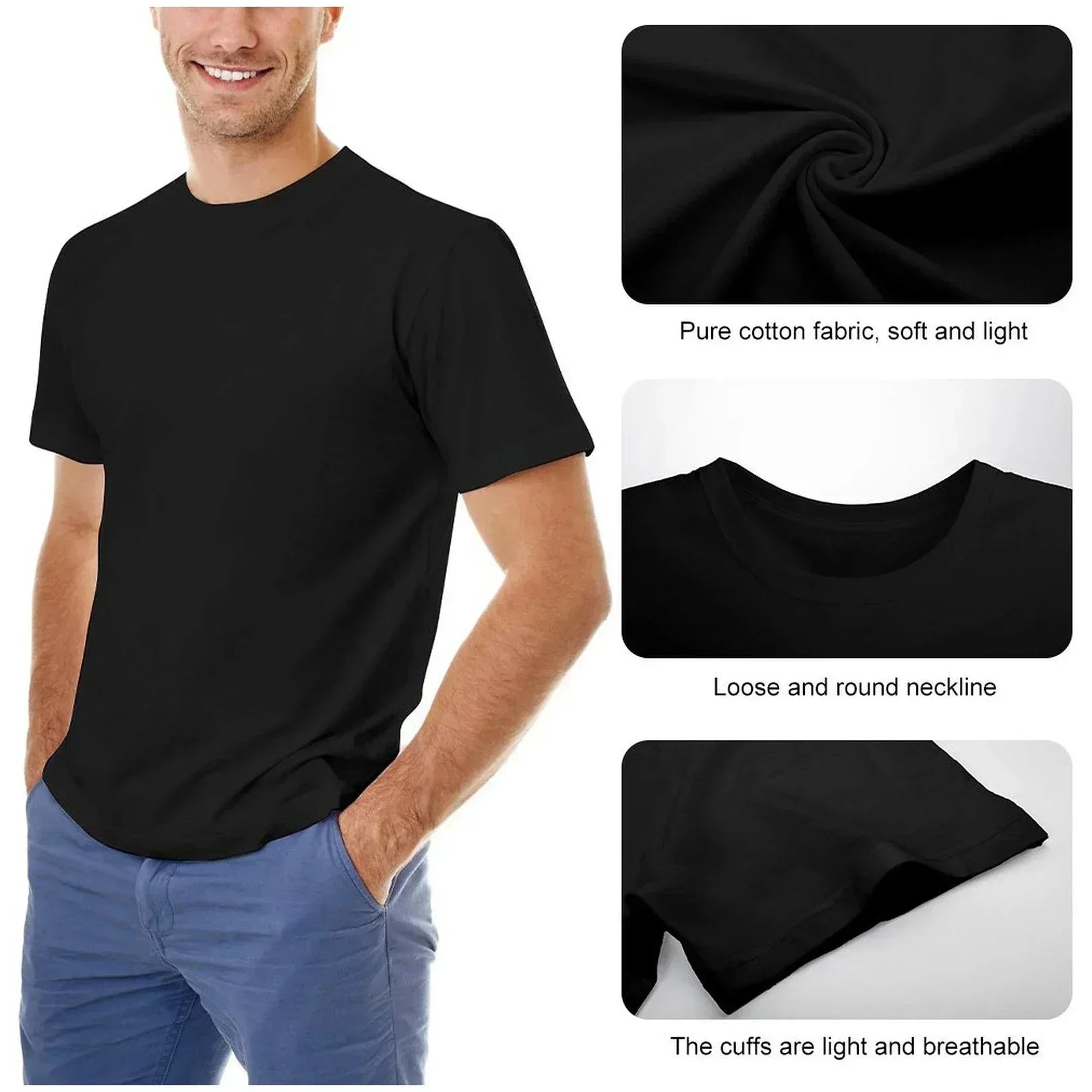 2025 HOT SALE T SHIRTS  NEXUS Wrestling Sports TEE Famous Wrestler FANS man clothes Streetwear
