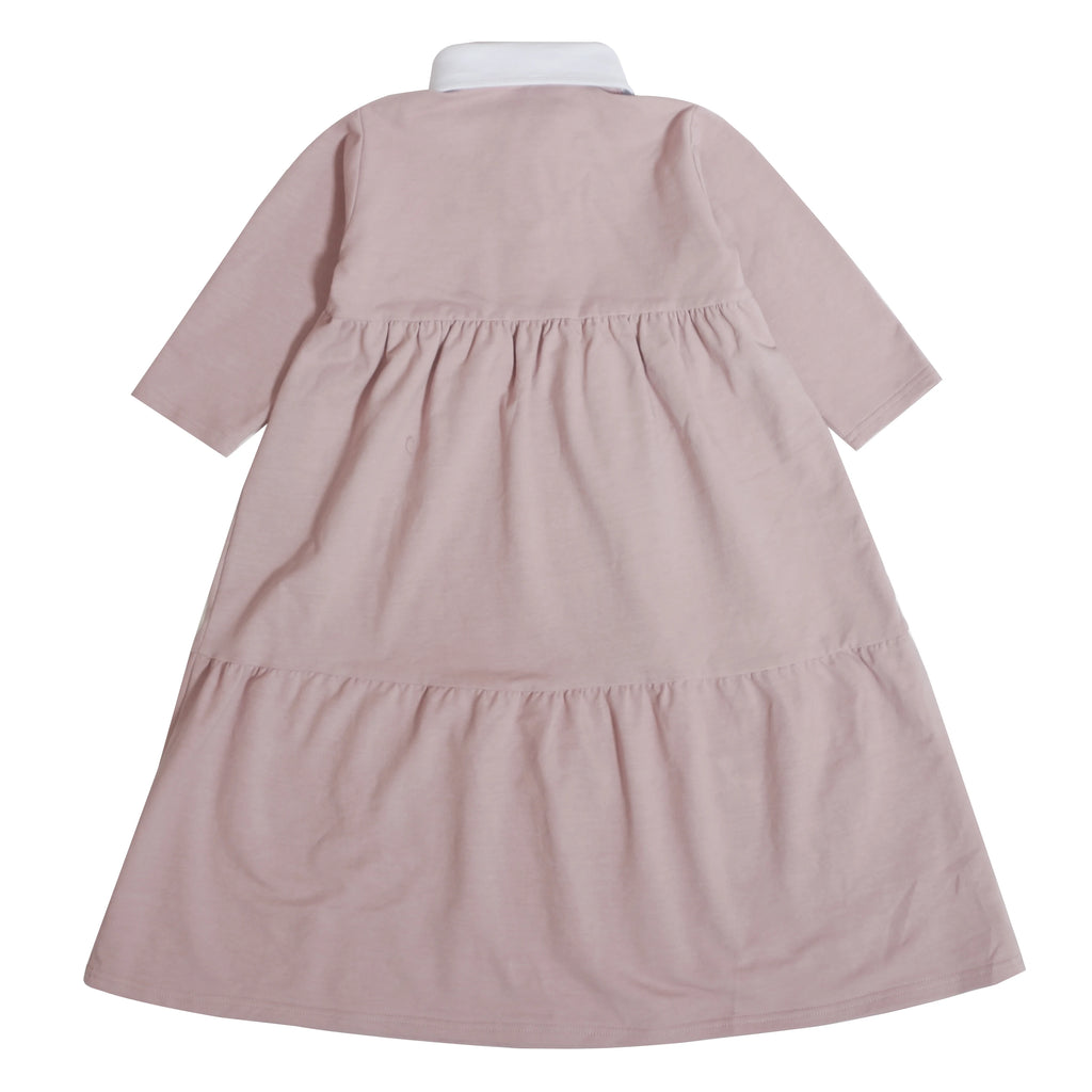 AS 2025 New Hot Sale Children's Clothing Sets For Children Girls Clothes For Boys Girl Suit Toddler Baby Clothes