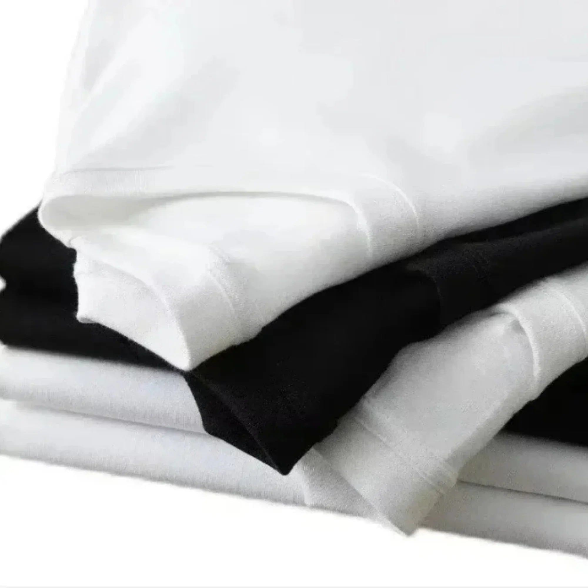 Hot-selling  Cotton Men's Summer T-shirt Casual Retro Mountain Pattern Outdoor Travel Top