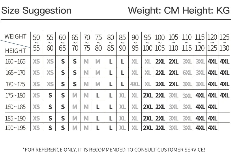 Scrotum Support Underwear Men's Briefs Modal Summer Thin Pants Ice Silk Breathable Mesh Sexy Shorts