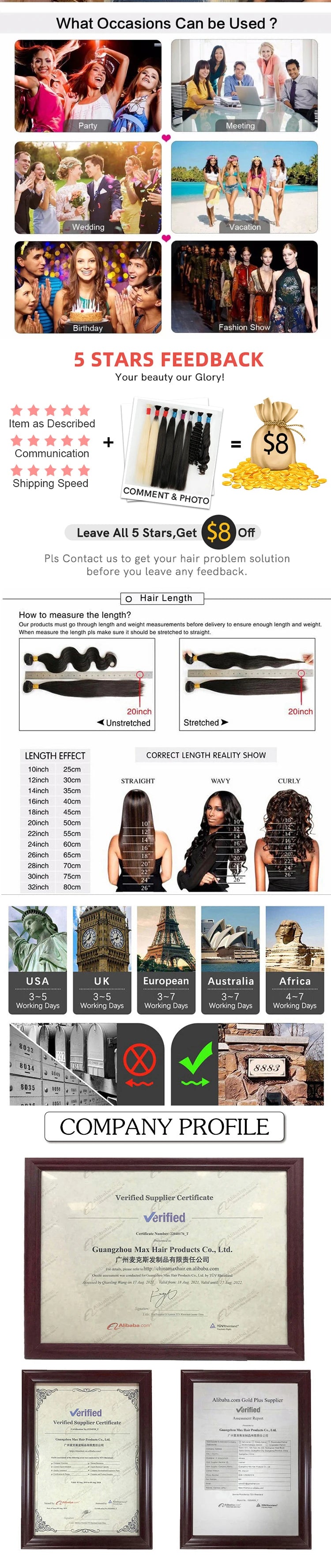 Mega Hair Cabelo Humano Raw Vietnamese Human Hair Bundles For Braiding 100% Unprocessed No Weft Human Hair Bulk Extensions