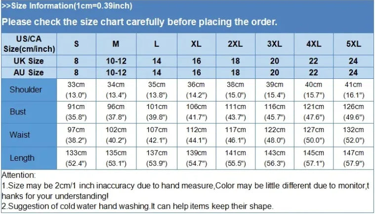 Women's Dress 2025 Summer Cotton and Linen Casual Round Neck Sleeveless Large Size Loose Solid Color Vest Long Swing Dress